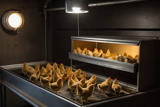 Chicken-Brooder-1