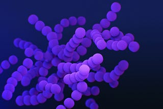 Synergistic Antibiotics: A Solution for The Antibiotic Resistance Crisis