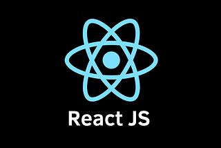 React Some Important Concept