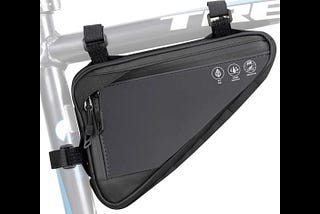eyein-bike-triangle-frame-bag-cycling-waterproof-front-handlebar-bag-strap-on-saddle-pouch-storage-t-1