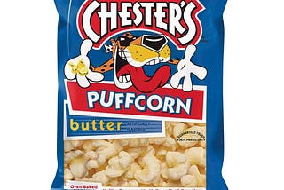 chesters-butter-puffcorn-3-25-oz-1