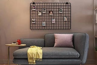 55-l-shape-gray-cotton-linen-loveseat-for-2-seaters-small-chaise-lounge-1