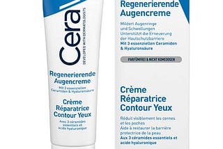 cerave-eye-repair-cream-14-ml-1