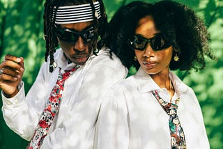 Money In the Bank Is Good — But There Are Better Places to Put It