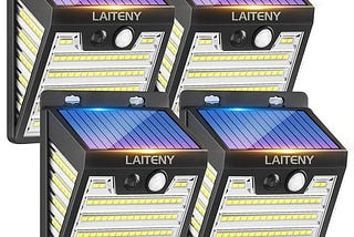 laiteny-solar-lights-outdoor-motion-sensor-motion-activated-solar-powered-security-lighting-outside--1