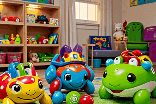 Leapfrog-Toys-1