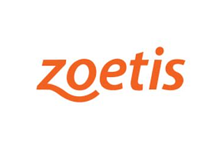 Zoetis Inc.