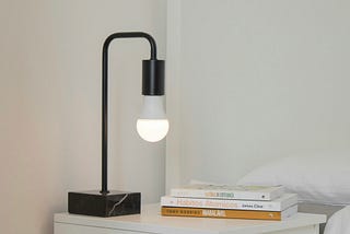 My Quasi-Minimalism Update