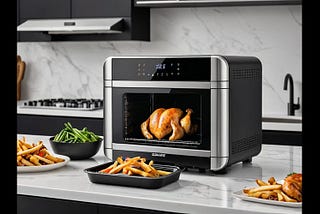 Galanz-Microwave-Air-Fryer-1