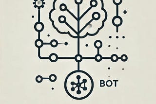 Enhancing AI Outputs with Buffer of Thoughts (BoT): A New Approach to Problem-Solving via Prompting