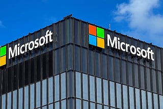 Major Microsoft Outage Disrupts Logan Airport Flights and Mass General Brigham Hospitals