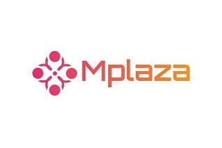 The Mplaza group needed to transform the metaverse by pursuing decentralization of web-based…