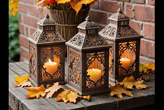 Cob-Lantern-3-Set-1