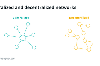 What Really Is Cryptocurrency? And How Does It Work?