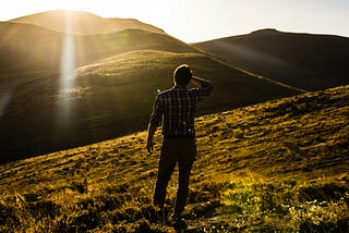 How I Nail Search Intent Every Time with These 3 Questions
