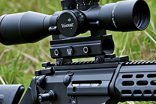 Warne-Scope-Mounts-1