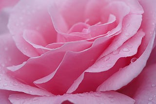 THE RIGHT STUFF: Choosing Vaginal Lubricants & Moisturizers