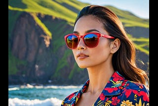 Maui-Jim-Triton-Asian-Fit-1