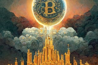 Learn Everything about Crypto!
