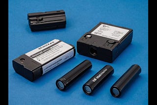 Sightmark-Reflex-Batteries-1