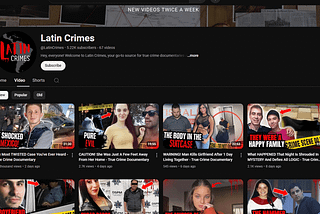 Top 3 Profitable YouTube Niches from Last 2 Weeks