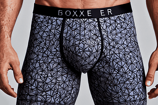 Boxer-Briefs-1