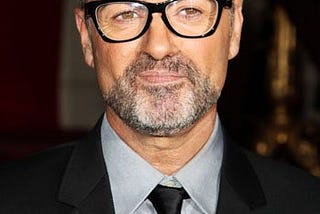 Investigating the Death of George Michael