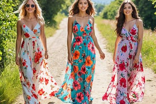 Casual-Summer-Maxi-Dresseses-1