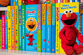 Elmo-s-World-Books-1