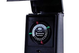 intermatic-p1121-outdoor-timer-1