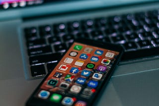 How to Start a $100/Day IG Threads Business
