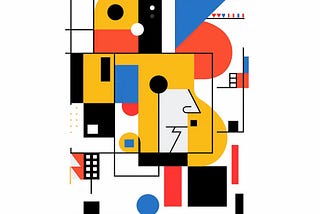 Think in Lists, Create Like a Google Gemini Pro