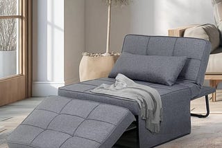 chaliyah-73-2-upholstered-convertible-sleeper-sofa-latitude-run-fabric-light-gray-linen-blend-1