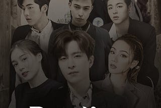 5 Fakta Film Poedjan yang Tayang Perdana di RESTORAS1