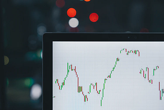 Predicting Future Stock Prices Using Machine Learning— An Introduction to LSTM Networks in Finance…