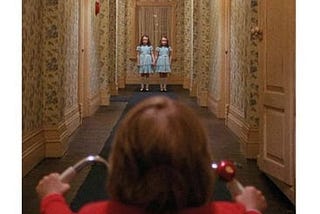 the-shining-hallway-poster-1