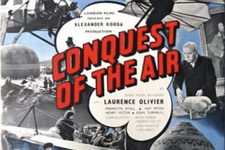 the-conquest-of-the-air-4637526-1