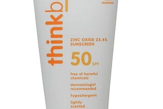 thinkbaby-safe-sunscreen-spf-50-6-fl-oz-1