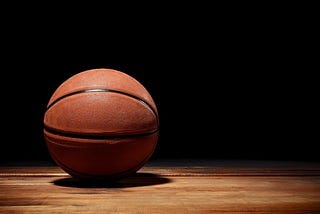 Important Dribbling Techniques in Basketball