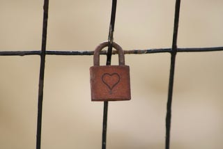 Another 6 Common Rules in Polyamory and Their Painful Pitfalls