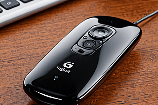 Logitech-M100-1