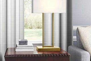 adair-28-in-brass-table-lamp-1