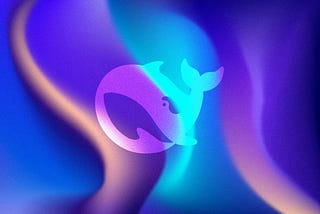 DeepSeek: A Beginner’s Guide