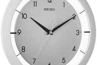 seiko-qxa520wlh-wall-clock-1
