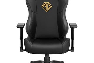 andaseat-phantom-3-gaming-chair-black-pvc-leather-1