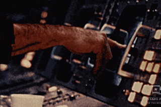 Gyrosoft All-Weather Simulator Level 2.5: Mission Control (Sybil Resistance)