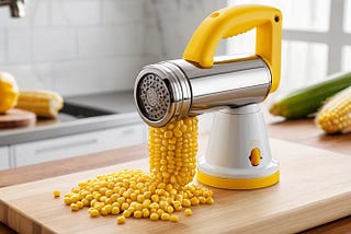 Corn-Peeler-1