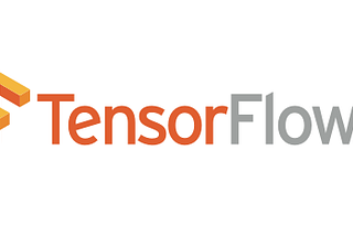 Deep Learning With TensorFlow