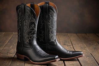 Blackcowboy-Boots-1