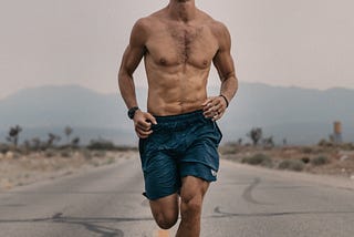 Building Momentum